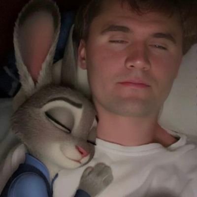 actimelcaducado's profile picture. (ﾉ≧ヮ≦)ﾉ (✧≖‿ゝ≖) (≧◡≦) (๑•▽•๑) (≧ω≦)/ (ﾉ＾▽＾)ﾉ (｡♡‿♡｡)ﾉ (☆⌒ᗜ⌒☆) (๑✧ᗜ✧๑) (ﾉ*^ᴗ^)ﾉ (≧▿≦)ﾉ (⁀ᗜ⁀) (＾▽＾) (ﾉ◕ヮ◕)ﾉ