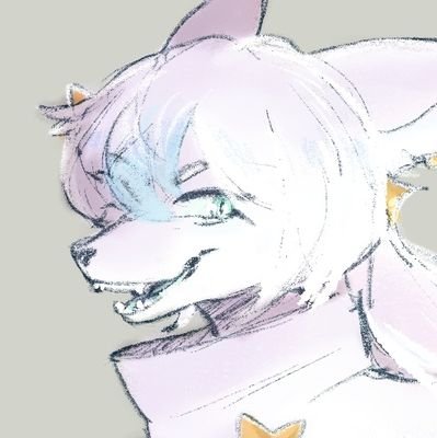 MissSophiaTW's profile picture. 🇹🇼丨蘇菲亞丨Sophia丨ソフィア丨소피아
丨23y，中文/English ok丨SFW & NSFW beginner artist & gamer丨NSFW & Spoiler warnings in rt & tweet丨FF外🔕