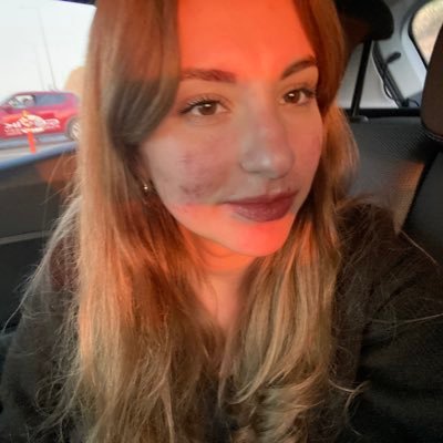 minaldasss's profile picture. 