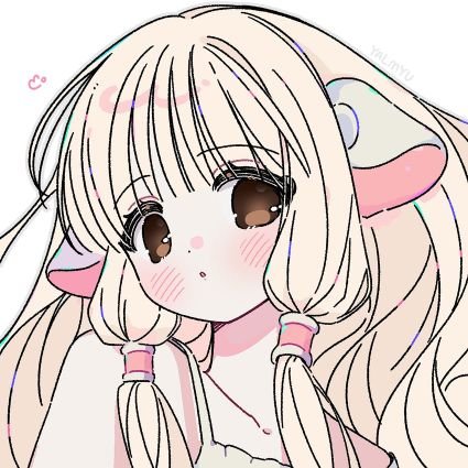 NoZu97's profile picture. ·̩̩̥ ＊ •̩̩͙ ✩ •̩̩͙ ˚ ୨୧ 𝘚𝘵𝘢𝘺 𝘮𝘢𝘨𝘪𝘤𝘢𝘭! ୨୧ ˚ •̩̩͙ ✩ •̩̩͙ ＊ ·̩̩̥
‍‍‍‍‍‍‍‍‍‍ ‍‍‍‍‍‍‍‍‍‍ ‍‍‍‍‍‍‍‍‍‍ ‍‍‍‍‍‍‍‍‍‍  ‍‍‍‍‍‍