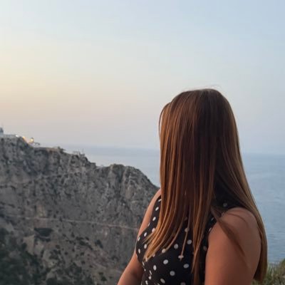 kaatabss's profile picture. ⵣ