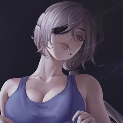 ArrowMistress's profile picture. ~RP ACC~
𝐈 𝐬𝐭𝐫𝐢𝐤𝐞, 𝐈 𝐰𝐚𝐭𝐜𝐡, 𝐚𝐧𝐝 𝐬𝐨𝐦𝐞 𝐛𝐞𝐜𝐨𝐦𝐞 𝖒𝖎𝖓𝖊 𝐛𝐲 𝐜𝐡𝐨𝐢𝐜𝐞 𝐨𝐫 𝐜𝐨𝐧𝐬𝐞𝐪𝐮𝐞𝐧𝐜𝐞