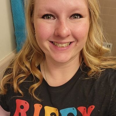 Amw1024's profile picture. Nothing in this world that is worth having comes easy.