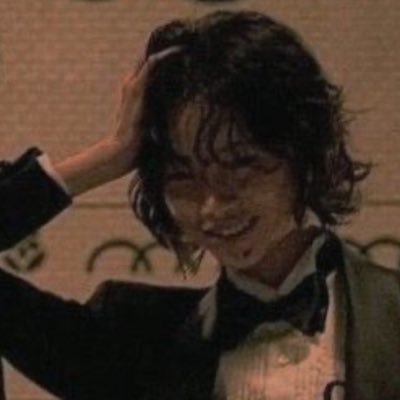 jadevzn's profile picture. indiana grim reaper