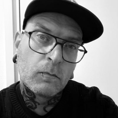 iMaArt3n's profile picture. somewhere in time