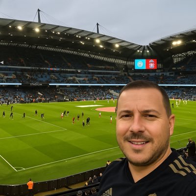 vale200105's profile picture. @fcbarcelona