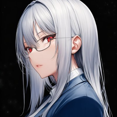 LupoReagan's profile picture. 🜂 CODE: LUPO | E̶x̶–̶C̶o̶m̶m̶a̶n̶d̶e̶r̶ | 🜁 STATUS: Active / Covert ops / War Criminal