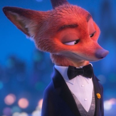 spam_Y0ry's profile picture. 