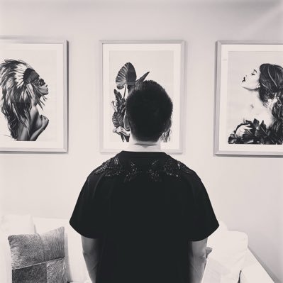 viixx12345's profile picture. 