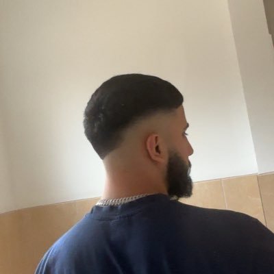 Sintahh_'s profile picture. COD I APAC I https://t.co/UzRX0618Aq