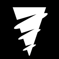 Drill (@drillonbase) 's Twitter Profile