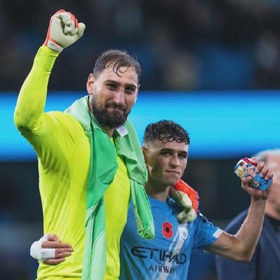 Nawara47_'s profile picture. 