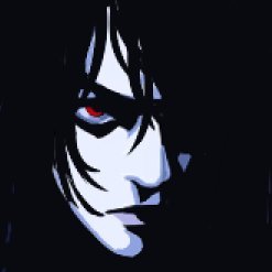 danmomomei's profile picture. yiling patriarch's dark sigma tip ★ morrigan aka momo ★ she/her ★ 27 ★ NOR/ENG