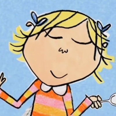 hemmomca's profile picture. amo gatinhos