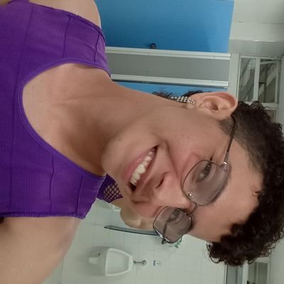 jos_is_de4d's profile picture. ai mana, enfim