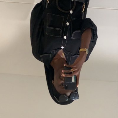 miss_cerelac_yo's profile picture. Ne prenez pas mes tweets au sérieux !! je suis en roue libre !! Merci guilli guilli