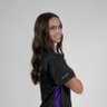 rileykaysurratt's profile picture. HSU wsoc ‘28 #2