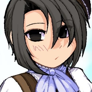 bunnymoders's profile picture. shaken rabbit syndrome