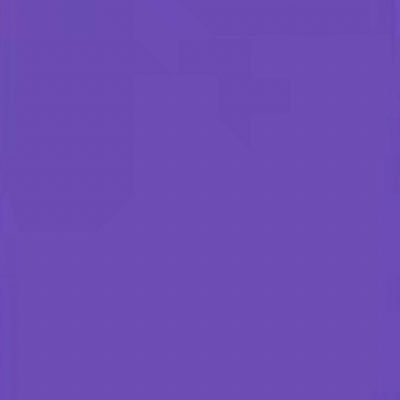 _yvonne_12's profile picture. I'm here for the art 🎨