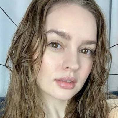 katylneA33746's profile picture. free to chat with 😚😊