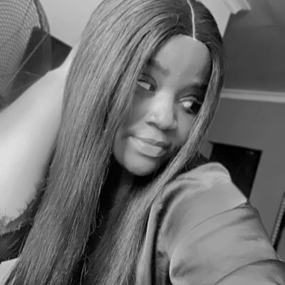 strawberry12334's profile picture. Jesus babyyy♥️ I minding my business 👩‍💼