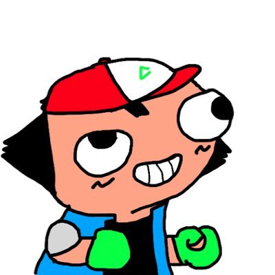 nocashgameboy69's profile picture. idle vapourings of a mind diseased