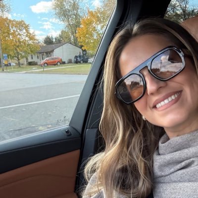 DottieHami1802's profile picture. I’m a chef and a single mom 👩