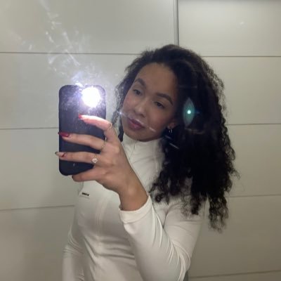 anayllt's profile picture. sport club corinthians paulista :)