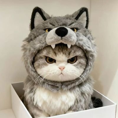 saintcompostela's profile picture. .