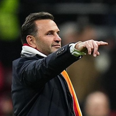 dervisaray's profile picture. 