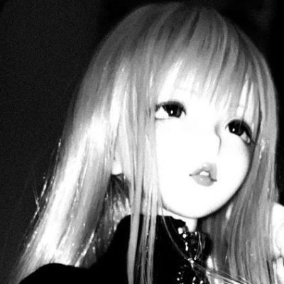 IdkFlowih's profile picture. 🍥 @Twitch affiliate 彡 - f/a valorant player 🏳️ -