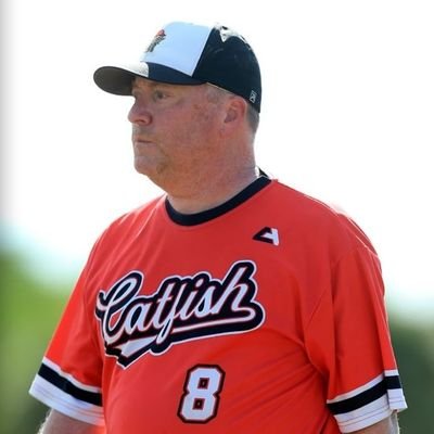 dmhennen's profile picture. Looking for the truth on 9/11, Kurt Cobain murder, Paul Wellstone killing, the targeted murder of Captain Phil Marshall and the Pat Tillman assassination.