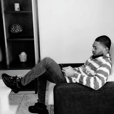 adedayo_viktor's profile picture. BASHORUN OF ALL YORUBA HISTORY || IMPERIALIST || OYO EMPIRE CITIZEN || NO-NONSENSE HISTORIAN ||