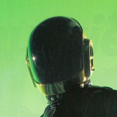 5aturn97's profile picture. why are you here