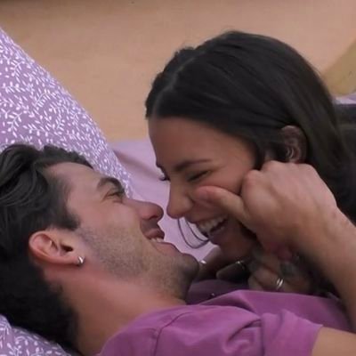 ormailuis's profile picture. 🥰🇮🇹🥰