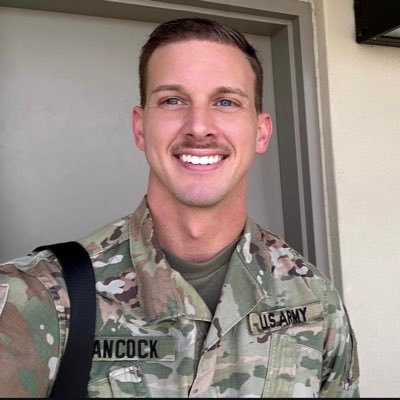 chadneil_Hencoc's profile picture. “Proud U.S. military personnel | Serving with honor | Strong, disciplined, loyal”