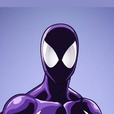 ShubhamGup36513's profile picture. fixing the bugs i created yesterday 😔