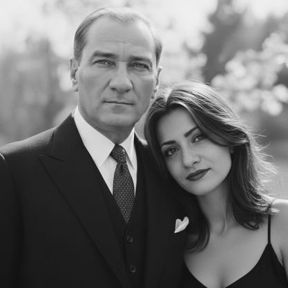 Snackhers's profile picture. 