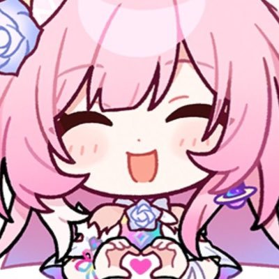 🎀 eve ⋆˙⟡ Profile