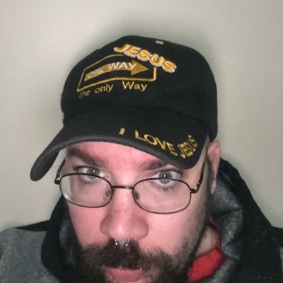 henry23937's profile picture. 