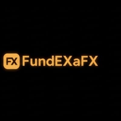 FundeXaFX's profile picture. 💱 10y Trader
🚀 Forex | Gold | Prop Firms 🔗 Partner with FUNDERPRO + USE code(fundexafx) 10% discount:👇