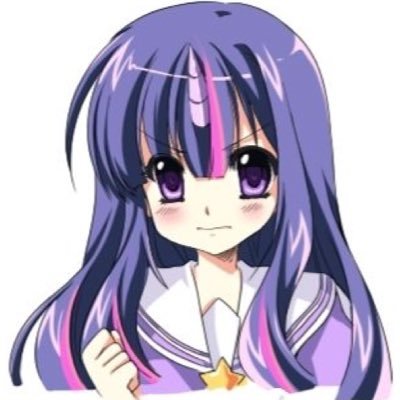 cutesymoe's profile picture. magical girl and stardust cookie enthusiast ⋆˚࿔ || banner by dbrs !