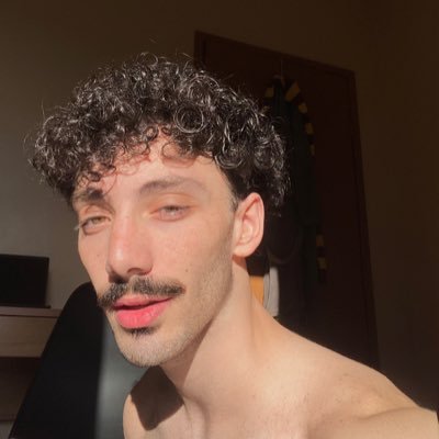 putzpedrinhoo's profile picture. constantemente ansioso