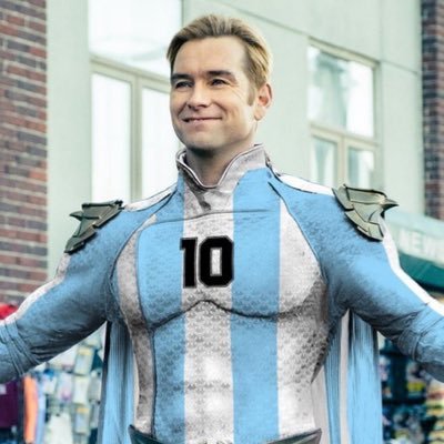 PablxUltimate's profile picture. Ao contrário do pai de feminista, eu sempre volto