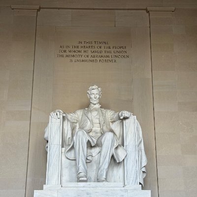 Warrior46193's profile picture. Democrat by heart
Bihari by birth