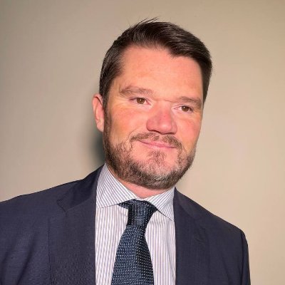 ValS52771967's profile picture. Join the Community of SMB Owners & Executives | 
Strategy, Processes & People Management for Growth 🔑