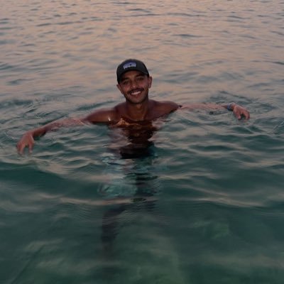 Malkhulaifi6's profile picture. اللهم ارحم ابي خالد محمد الخليفي واغفرله