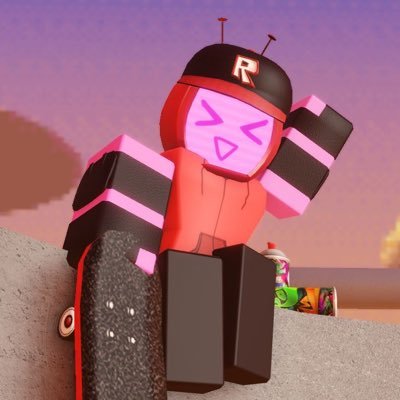 randomdude9088's profile picture. 