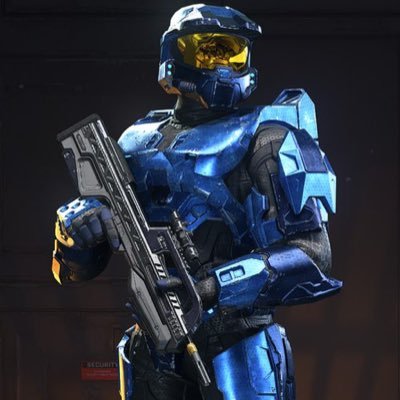CABOOSE27xx's profile picture. Full game play throughs and modded gameplay.PC,Series X, PS5, Rog Ally. Subscribe on YouTube -Caboose27 ,Caboose27x- Steam,Xbox 4070 super i7 14700kf 32 gb ddr5