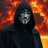 security_h87422's profile picture. Hey 👋 i am anonymous hacker we help people Trace scammers and recover back their scammed money by the government.Have you been a victim of scam before🌎🌎